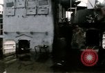 Immagine di Soldati statunitensi Hue Vietnam, 1968, secondo 10 filmato di repertorio 65675052365