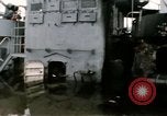 Immagine di Soldati statunitensi Hue Vietnam, 1968, secondo 11 filmato di repertorio 65675052365