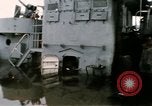 Immagine di Soldati statunitensi Hue Vietnam, 1968, secondo 12 filmato di repertorio 65675052365