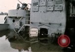 Immagine di Soldati statunitensi Hue Vietnam, 1968, secondo 13 filmato di repertorio 65675052365