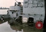 Immagine di Soldati statunitensi Hue Vietnam, 1968, secondo 14 filmato di repertorio 65675052365