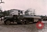 Immagine di Soldati statunitensi Hue Vietnam, 1968, secondo 15 filmato di repertorio 65675052365