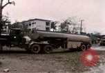 Immagine di Soldati statunitensi Hue Vietnam, 1968, secondo 16 filmato di repertorio 65675052365
