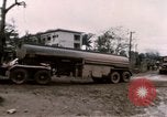 Immagine di Soldati statunitensi Hue Vietnam, 1968, secondo 17 filmato di repertorio 65675052365