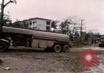 Immagine di Soldati statunitensi Hue Vietnam, 1968, secondo 18 filmato di repertorio 65675052365