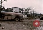Immagine di Soldati statunitensi Hue Vietnam, 1968, secondo 19 filmato di repertorio 65675052365