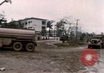 Immagine di Soldati statunitensi Hue Vietnam, 1968, secondo 20 filmato di repertorio 65675052365