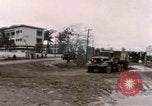 Immagine di Soldati statunitensi Hue Vietnam, 1968, secondo 21 filmato di repertorio 65675052365