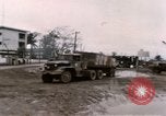 Immagine di Soldati statunitensi Hue Vietnam, 1968, secondo 22 filmato di repertorio 65675052365