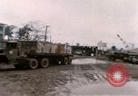 Immagine di Soldati statunitensi Hue Vietnam, 1968, secondo 23 filmato di repertorio 65675052365