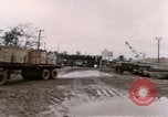 Immagine di Soldati statunitensi Hue Vietnam, 1968, secondo 24 filmato di repertorio 65675052365