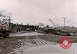 Immagine di Soldati statunitensi Hue Vietnam, 1968, secondo 25 filmato di repertorio 65675052365