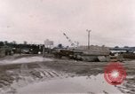 Immagine di Soldati statunitensi Hue Vietnam, 1968, secondo 26 filmato di repertorio 65675052365