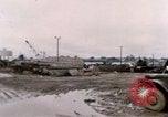 Immagine di Soldati statunitensi Hue Vietnam, 1968, secondo 28 filmato di repertorio 65675052365