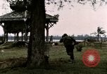 Immagine di Soldati statunitensi Hue Vietnam, 1968, secondo 29 filmato di repertorio 65675052365