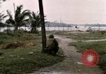 Immagine di Soldati statunitensi Hue Vietnam, 1968, secondo 30 filmato di repertorio 65675052365