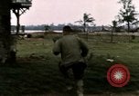 Immagine di Soldati statunitensi Hue Vietnam, 1968, secondo 31 filmato di repertorio 65675052365