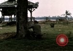 Immagine di Soldati statunitensi Hue Vietnam, 1968, secondo 32 filmato di repertorio 65675052365