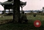 Immagine di Soldati statunitensi Hue Vietnam, 1968, secondo 33 filmato di repertorio 65675052365