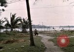 Immagine di Soldati statunitensi Hue Vietnam, 1968, secondo 34 filmato di repertorio 65675052365