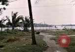 Immagine di Soldati statunitensi Hue Vietnam, 1968, secondo 35 filmato di repertorio 65675052365
