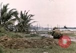 Immagine di Soldati statunitensi Hue Vietnam, 1968, secondo 37 filmato di repertorio 65675052365