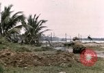 Immagine di Soldati statunitensi Hue Vietnam, 1968, secondo 38 filmato di repertorio 65675052365