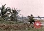 Immagine di Soldati statunitensi Hue Vietnam, 1968, secondo 39 filmato di repertorio 65675052365