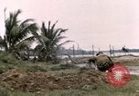Immagine di Soldati statunitensi Hue Vietnam, 1968, secondo 40 filmato di repertorio 65675052365