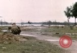 Immagine di Soldati statunitensi Hue Vietnam, 1968, secondo 41 filmato di repertorio 65675052365