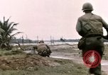 Immagine di Soldati statunitensi Hue Vietnam, 1968, secondo 42 filmato di repertorio 65675052365