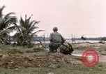 Immagine di Soldati statunitensi Hue Vietnam, 1968, secondo 44 filmato di repertorio 65675052365