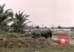 Immagine di Soldati statunitensi Hue Vietnam, 1968, secondo 45 filmato di repertorio 65675052365