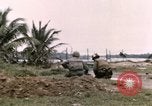 Immagine di Soldati statunitensi Hue Vietnam, 1968, secondo 46 filmato di repertorio 65675052365
