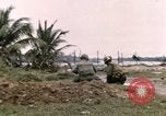 Immagine di Soldati statunitensi Hue Vietnam, 1968, secondo 47 filmato di repertorio 65675052365