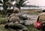 Immagine di Soldati statunitensi Hue Vietnam, 1968, secondo 50 filmato di repertorio 65675052365