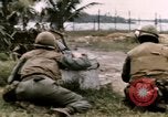 Immagine di Soldati statunitensi Hue Vietnam, 1968, secondo 51 filmato di repertorio 65675052365