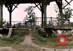 Immagine di Soldati statunitensi Hue Vietnam, 1968, secondo 54 filmato di repertorio 65675052365