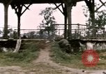 Immagine di Soldati statunitensi Hue Vietnam, 1968, secondo 55 filmato di repertorio 65675052365