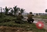 Immagine di Soldati statunitensi Hue Vietnam, 1968, secondo 56 filmato di repertorio 65675052365