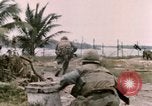 Immagine di Soldati statunitensi Hue Vietnam, 1968, secondo 59 filmato di repertorio 65675052365