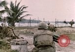 Immagine di Soldati statunitensi Hue Vietnam, 1968, secondo 61 filmato di repertorio 65675052365