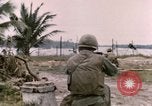 Immagine di Soldati statunitensi Hue Vietnam, 1968, secondo 62 filmato di repertorio 65675052365