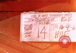 Standbild Bazooka Team Hue Vietnam, 1968, aus Sekunde 1 historischem Filmmaterial Videoclip 65675052366