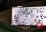 Standbild Bazooka Team Hue Vietnam, 1968, aus Sekunde 3 historischem Filmmaterial Videoclip 65675052366