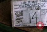 Standbild Bazooka Team Hue Vietnam, 1968, aus Sekunde 7 historischem Filmmaterial Videoclip 65675052366