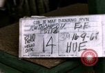 Standbild Bazooka Team Hue Vietnam, 1968, aus Sekunde 12 historischem Filmmaterial Videoclip 65675052366