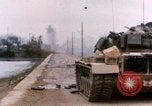 Standbild Bazooka Team Hue Vietnam, 1968, aus Sekunde 28 historischem Filmmaterial Videoclip 65675052366