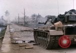 Standbild Bazooka Team Hue Vietnam, 1968, aus Sekunde 34 historischem Filmmaterial Videoclip 65675052366