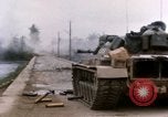 Standbild Bazooka Team Hue Vietnam, 1968, aus Sekunde 43 historischem Filmmaterial Videoclip 65675052366